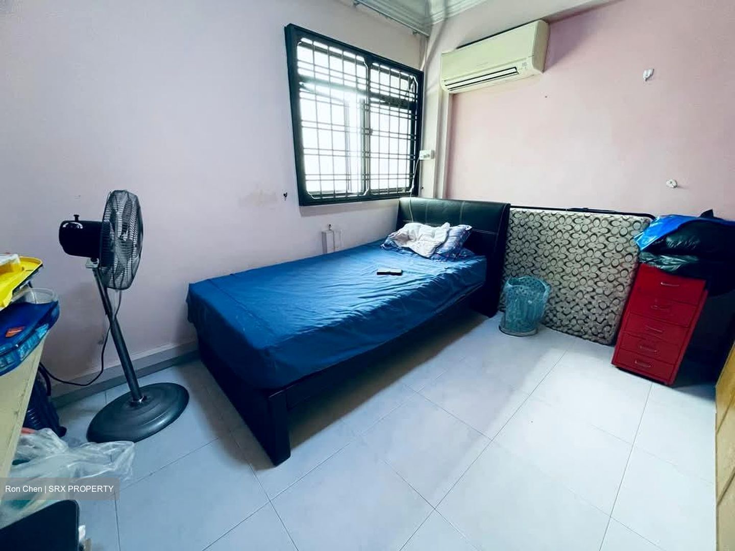 Blk 897C Woodlands Drive 50 (Woodlands), HDB 4 Rooms #564993061